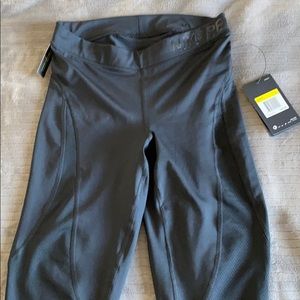 Nike Pro Leggings Size Small